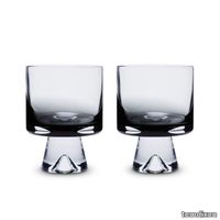 tank_whisky_glasses_2.jpg thumb image