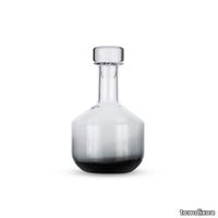 tank_whisky_decanter_black_1.jpg thumb image