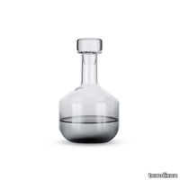 tank_whisky_decanter_black_filled_1.jpg thumb image