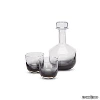 tank_whisky_decanter_giftset_3.jpg thumb image