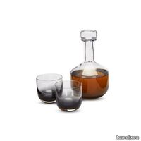 tank_whisky_decanter_giftset_filled_3.jpg thumb image