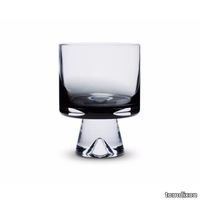 tank_whisky_single_glass_1.jpg thumb image