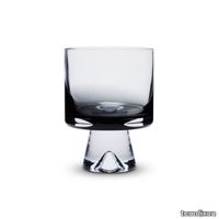 tank_whisky_single_glass_2.jpg thumb image