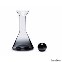 tank_wine_decanter_detail_1.jpg thumb image