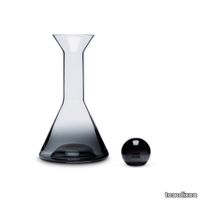 tank_wine_decanter_detail_2.jpg thumb image