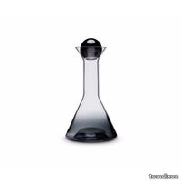 tank_wine_decanter_1_1.jpg thumb image