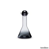 tank_wine_decanter_1_2.jpg thumb image