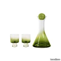 tank_wine_giftset_green_side-by-side_noshadow.jpg thumb image