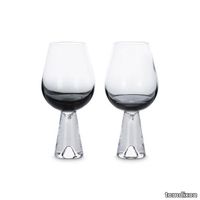 tank_wine_glasses_black.jpg thumb image