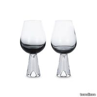 tank_wine_glasses_black_1.jpg thumb image