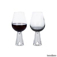 tank_wine_glasses_black_filled.jpg thumb image