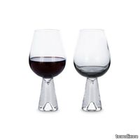 tank_wine_glasses_black_filled_1.jpg thumb image