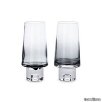 tank_black_highball_pair.jpg thumb image