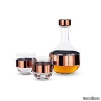 tank_copper_whisky_decanter_filled_566_1.jpg thumb image