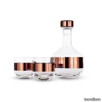 tank_copper_whisky_decanter_reference_562_1.jpg thumb image