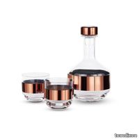 tank_copper_whisky_decanter_566_2.jpg thumb image