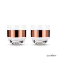 tank_copper_whisky_glass_pair_1.jpg thumb image