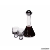 tank_decanter_wine_with_wine_1.jpg thumb image