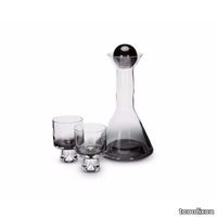 tank_decanter_wine_1.jpg thumb image