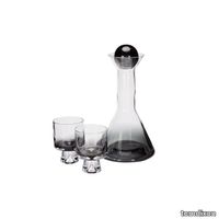 tank_decanter_wine_3.jpg thumb image