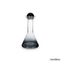 tank_decanter_black_1.jpg thumb image