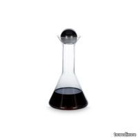 tank_decanter_black_filled.jpg thumb image