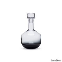 tank_decanter_fade_1_2.jpg thumb image