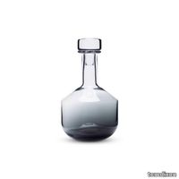 tank_decanter_fade_2_2.jpg thumb image