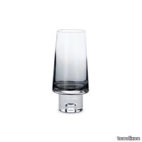 tank_highball_black_1.jpg thumb image