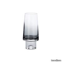 tank_highball_black.jpg thumb image