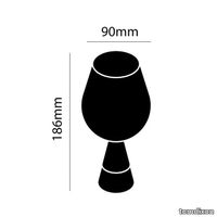 tank-wine-glasses_1.jpg thumb image