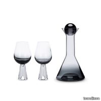 tank-wine-set-black.jpg thumb image