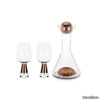 tank-wine-set-copper.jpg thumb image