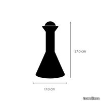 tank-decanter.jpg thumb image