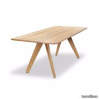 td_slabdining_table_natural_3.jpg thumb image