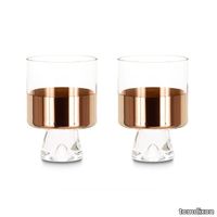 tkt01_tank-low-ball-glasses-double_1.jpg thumb image