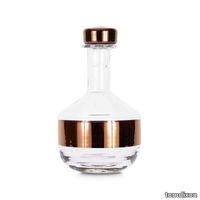 tkwd01_tank_whisky_decanter_main_2.jpg thumb image