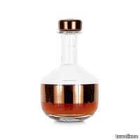 tkwd01_tank_whisky_decanter_full_2.jpg thumb image