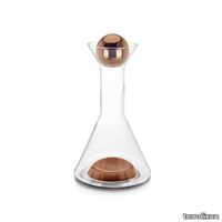 tkc01_tank_decanter_main_2.jpg thumb image