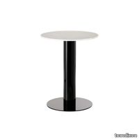 tube_dining_table_60cm_black_white_top_cut_out.jpg thumb image