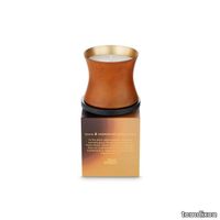 underground_candle_medium_408.jpg thumb image