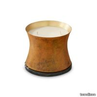 underground_large_candle_lid_off_324_1.jpg thumb image