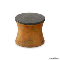 underground_large_candle_lid_on_325.jpg thumb image