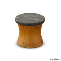 underground_medium_candle_lid_on_344.jpg thumb image