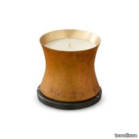 underground_medium_candle_lid_off_342_1.jpg thumb image