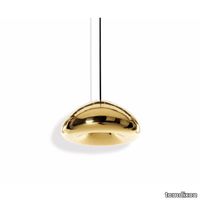 vos01b-peum_void_pendant_brass_main_4.jpg thumb image