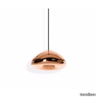 vos01c-peum_void_pendant_copper_main_2.jpg thumb image