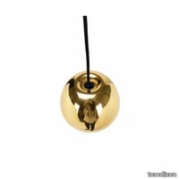 vos02b-peum_void_mini_pendant_brass_overhead_2.jpg thumb image