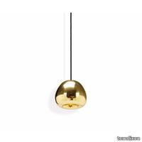 vos02b-peum_void_mini_pendant_brass_main_2.jpg thumb image