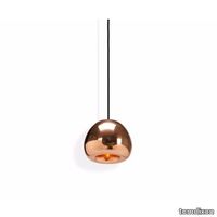 vos02c-peum_void_mini_pendant_copper_main_7.jpg thumb image